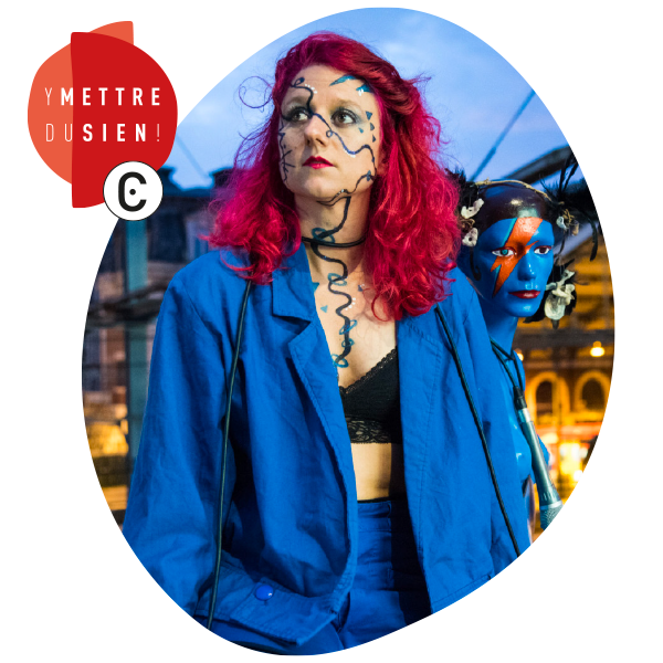 38-Leïla Martial Jubila