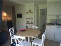 Gîte le Familial
