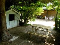 Gîte le Familial