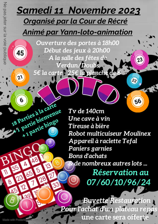 Loto