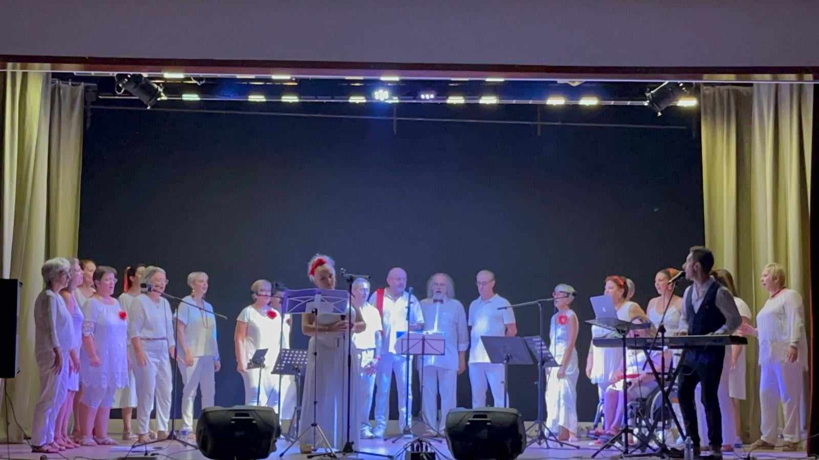 Masterclass 2023 des Ripailles du Pont du Diable