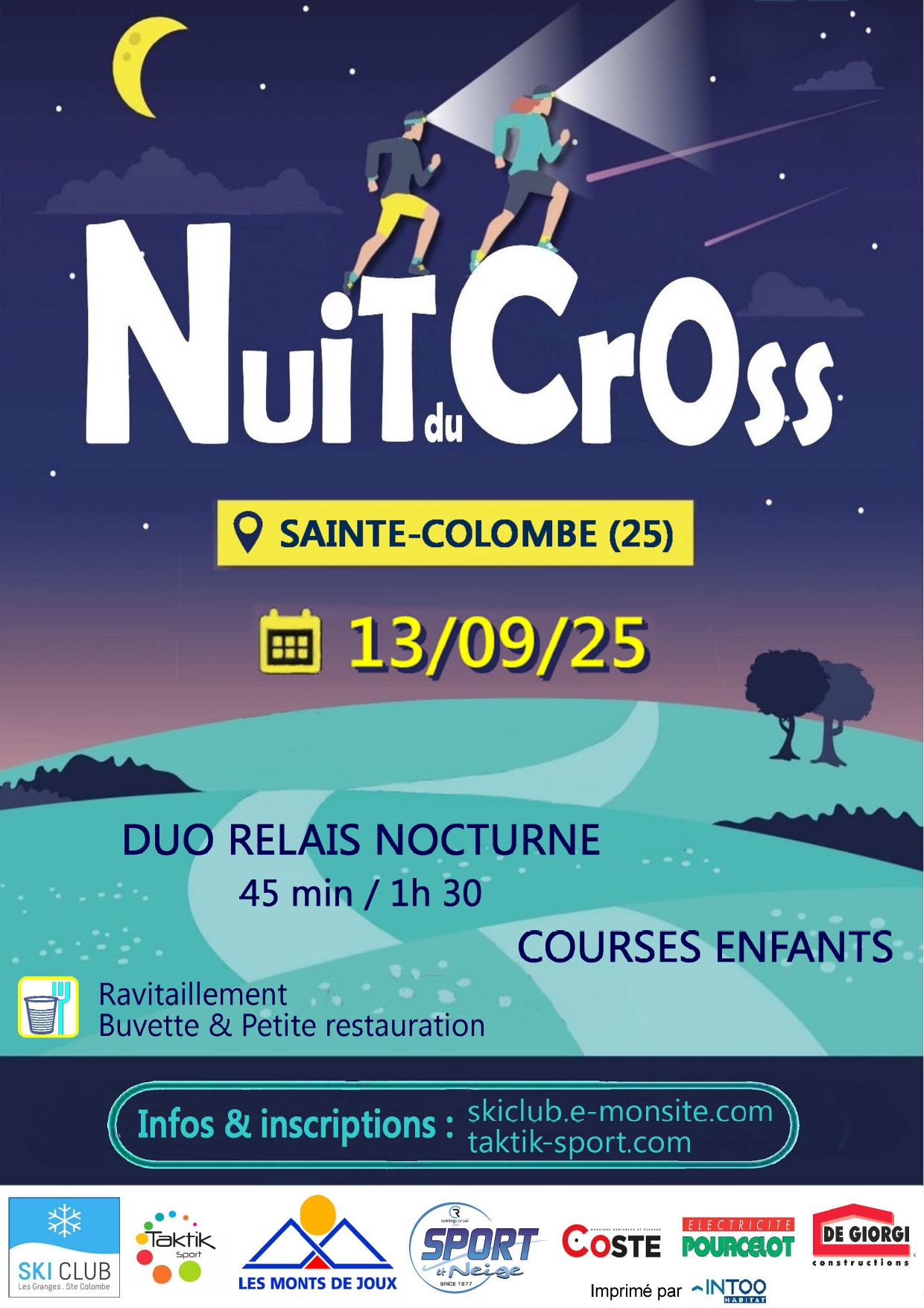 38ccb9eb5e11ff4edfea409337cb8bd1_page-0001