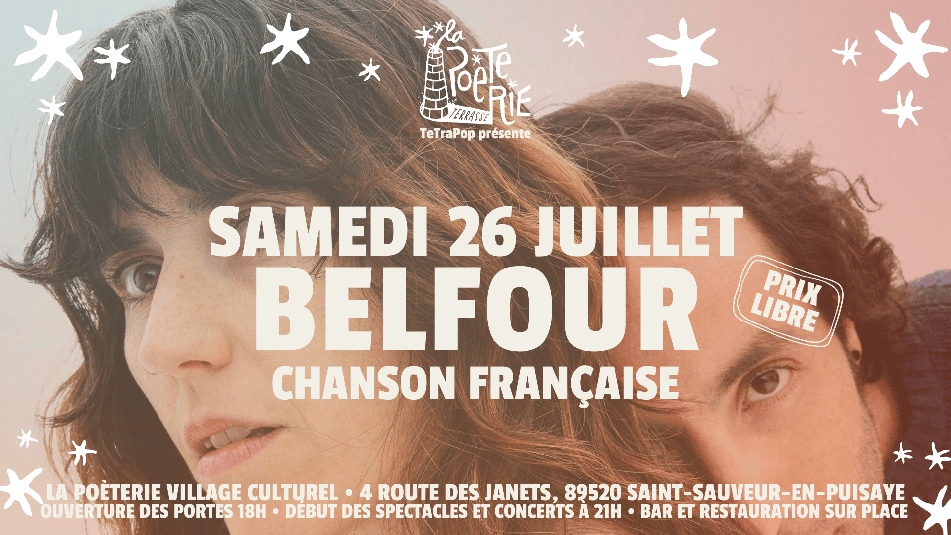 Belfour