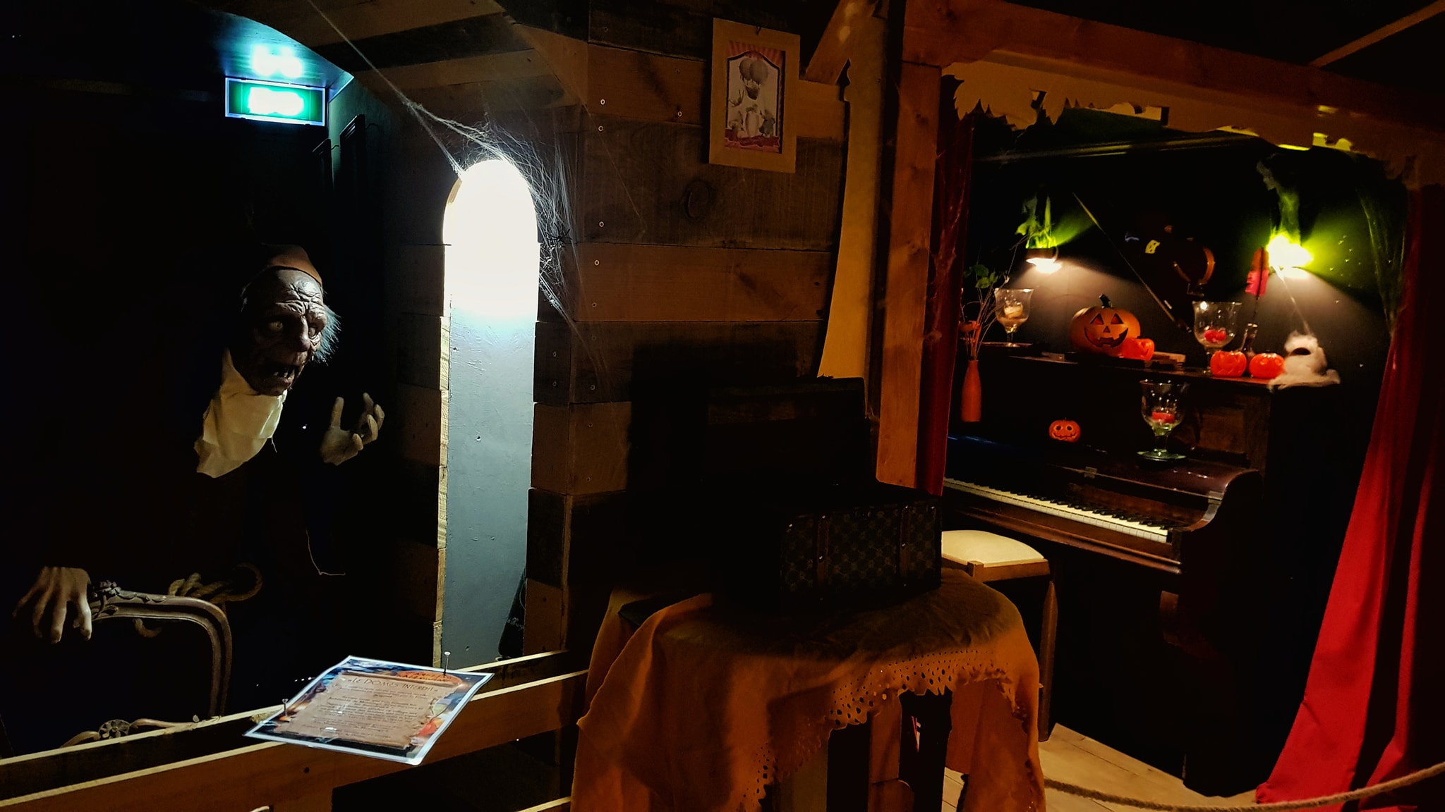 Média additionnel 5