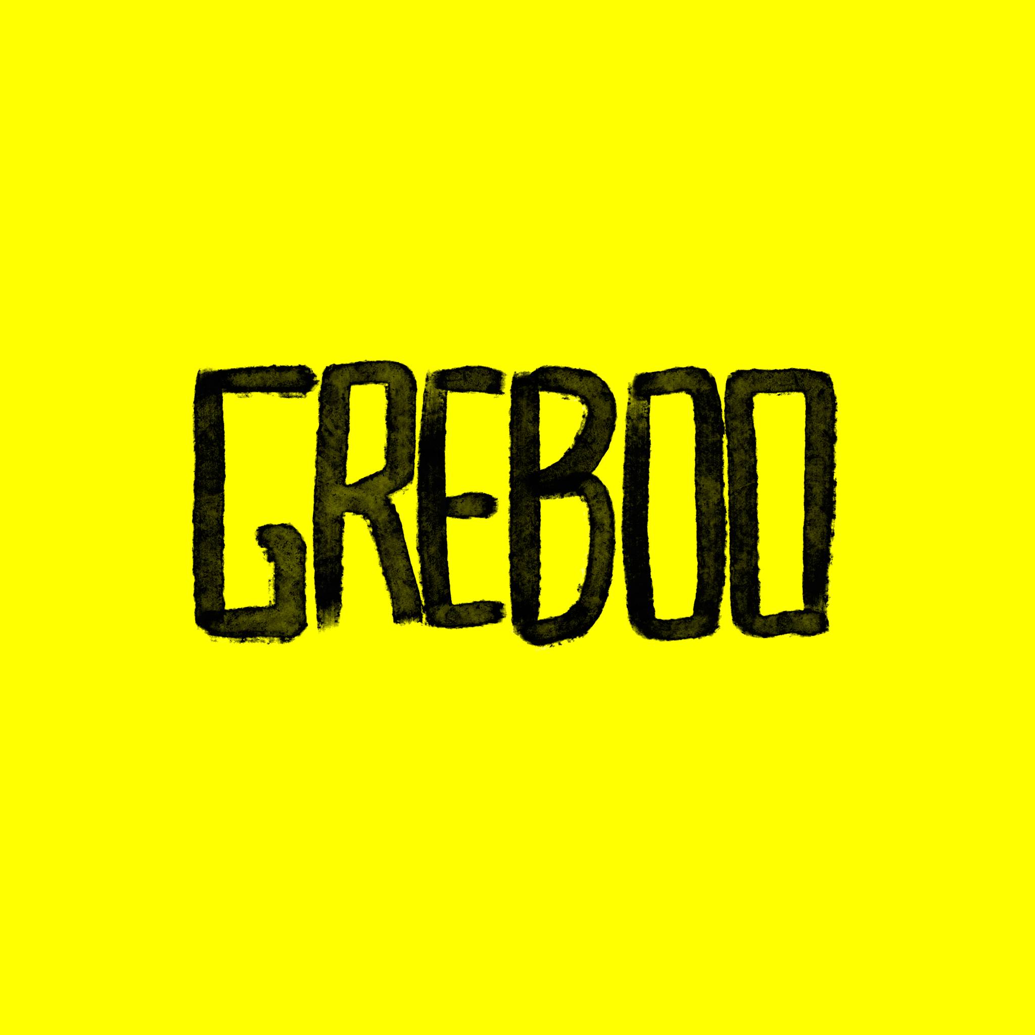 GREBOO