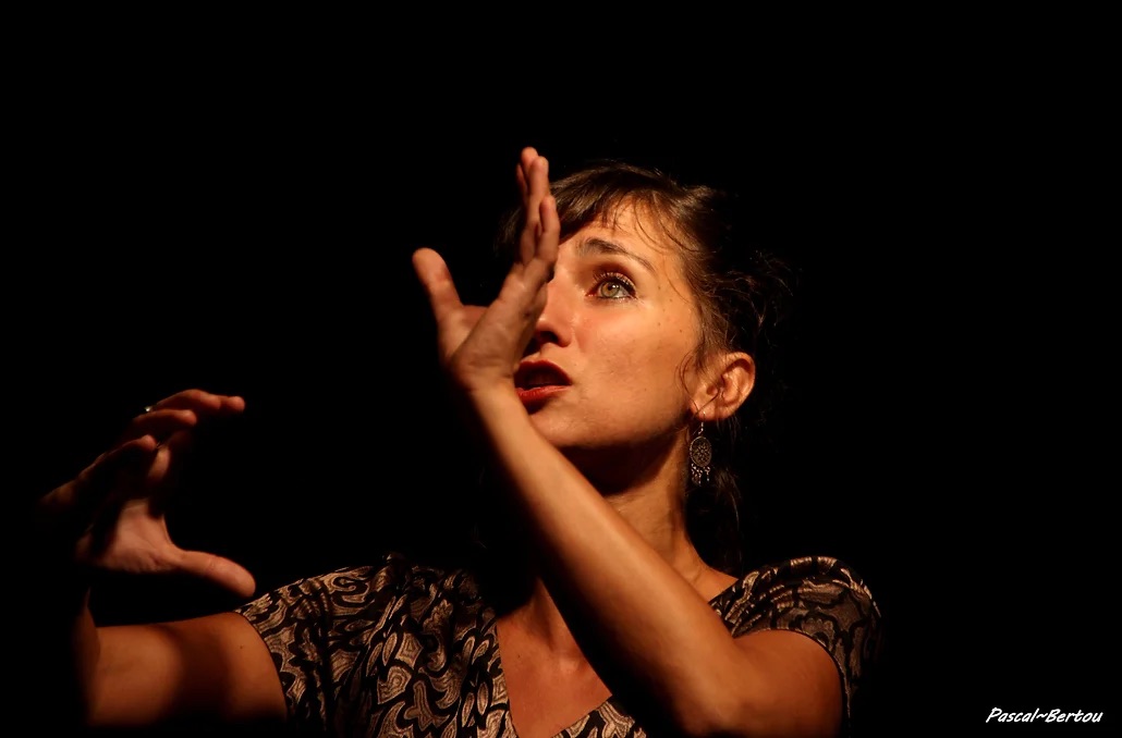 3B4ADEE2-FF32-4271-A609-BF76D668C9BD