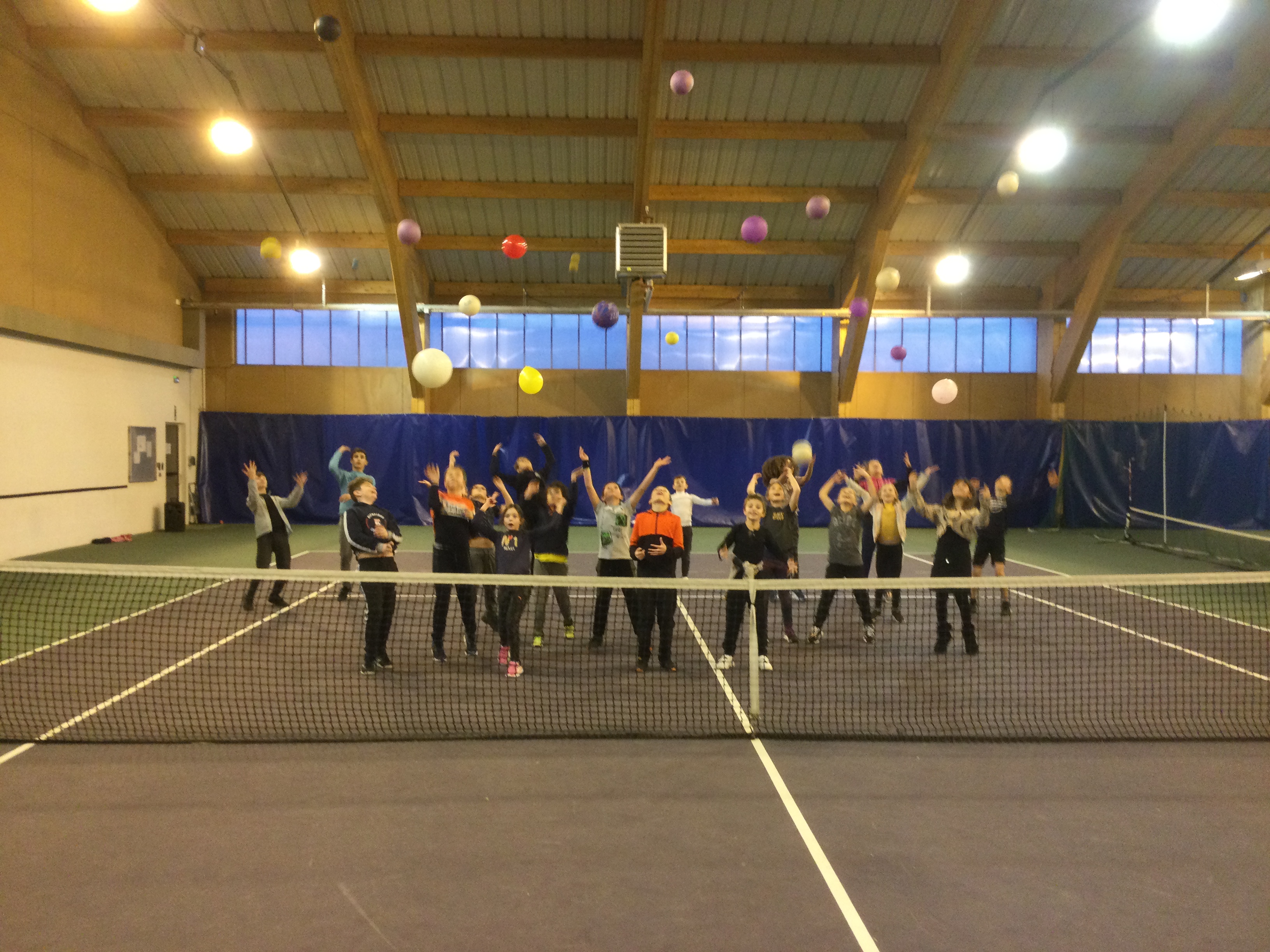 tournoi-tennis-le-russey