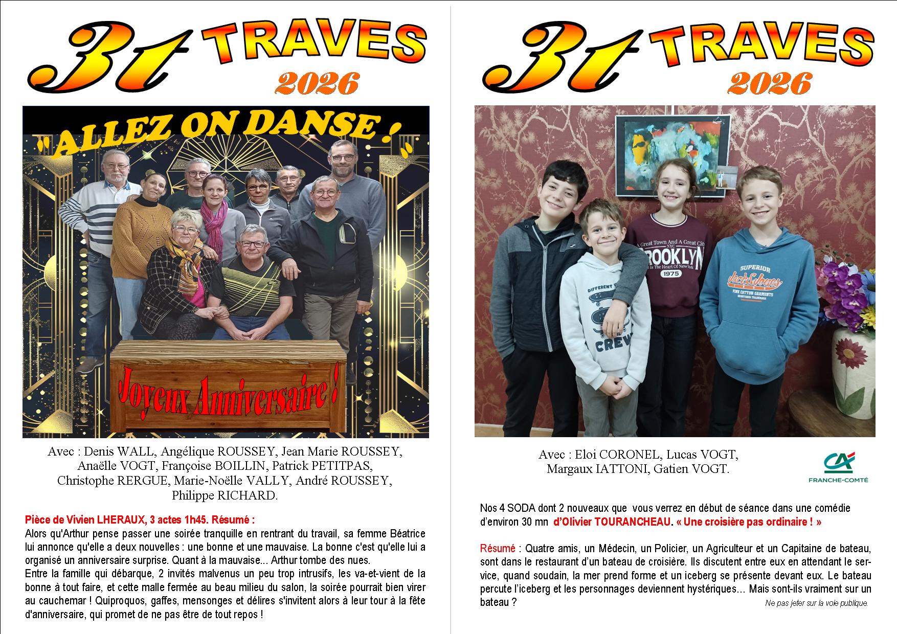 Média additionnel 1