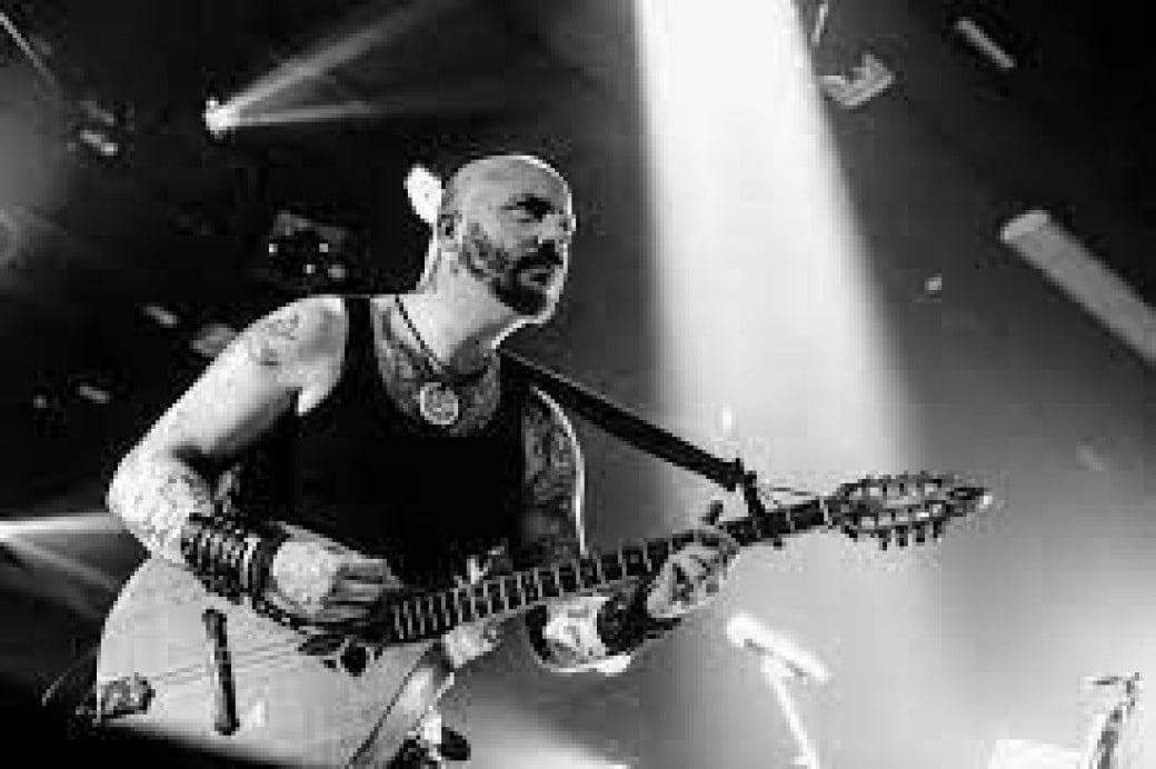 3ca00528d387059cf35a67e223bd7c04