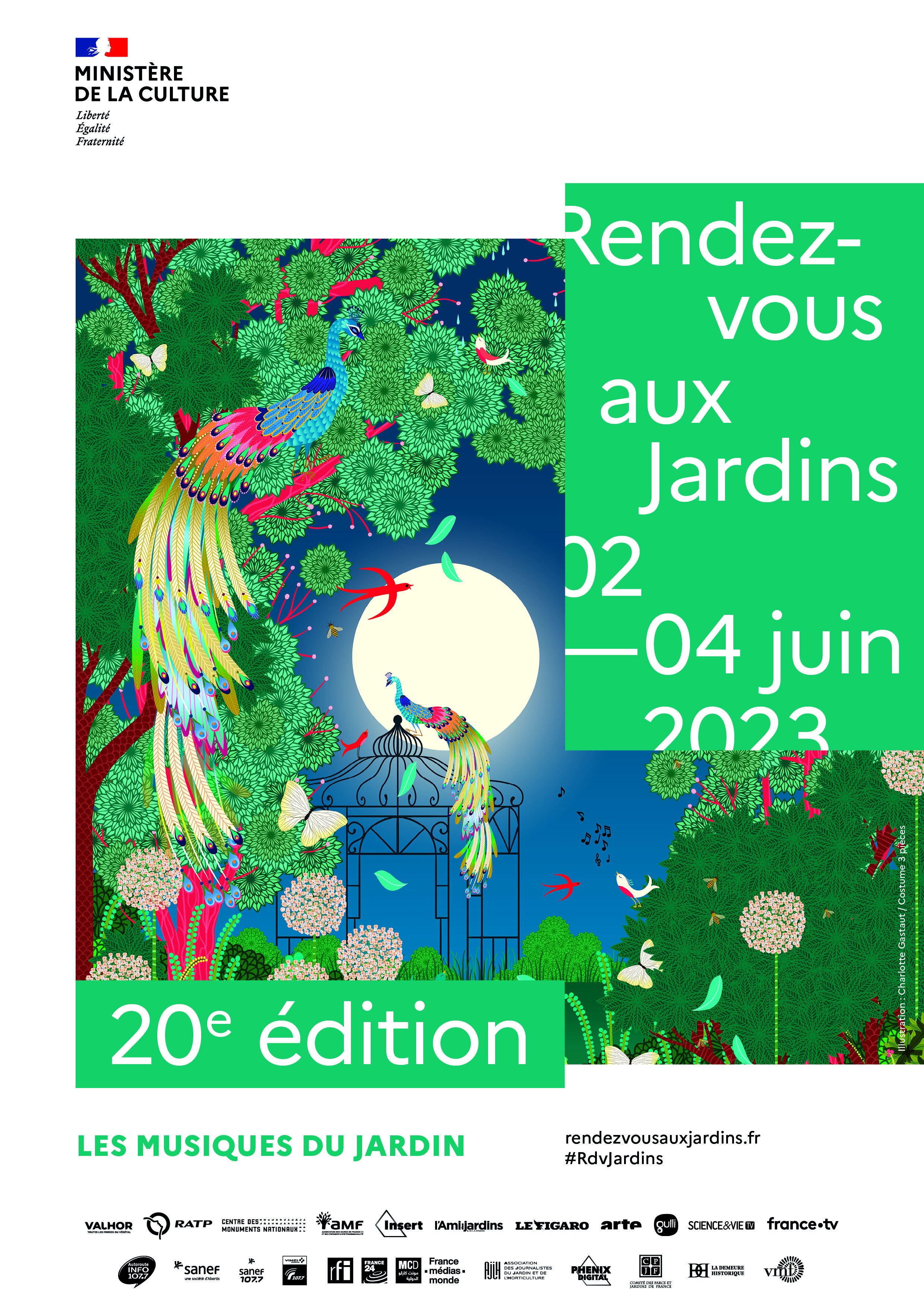 4-4 juin _ rdv jardins ozenay