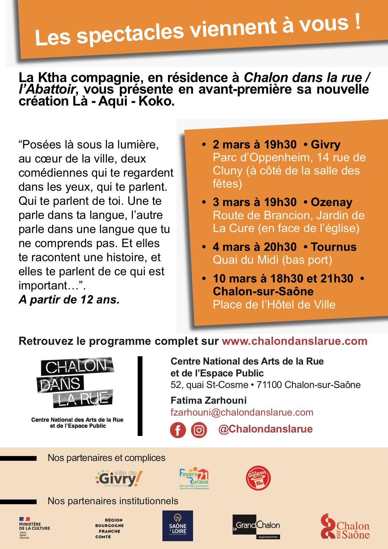 4_5 katha compagnie ozenay tournus