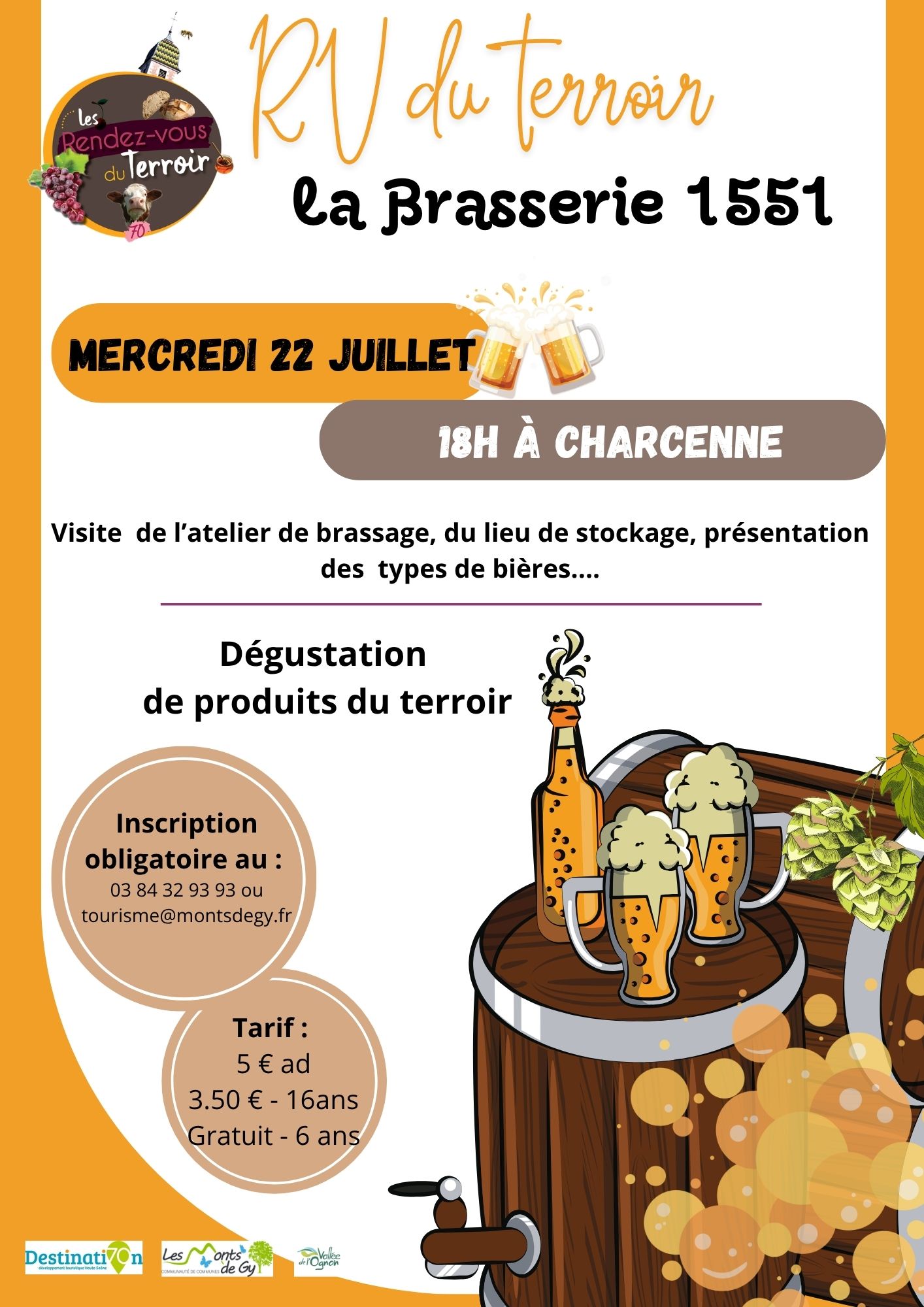 Média additionnel 1
