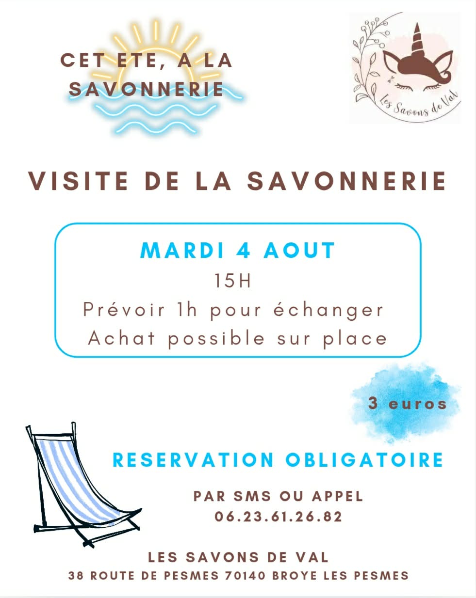 Média additionnel 1