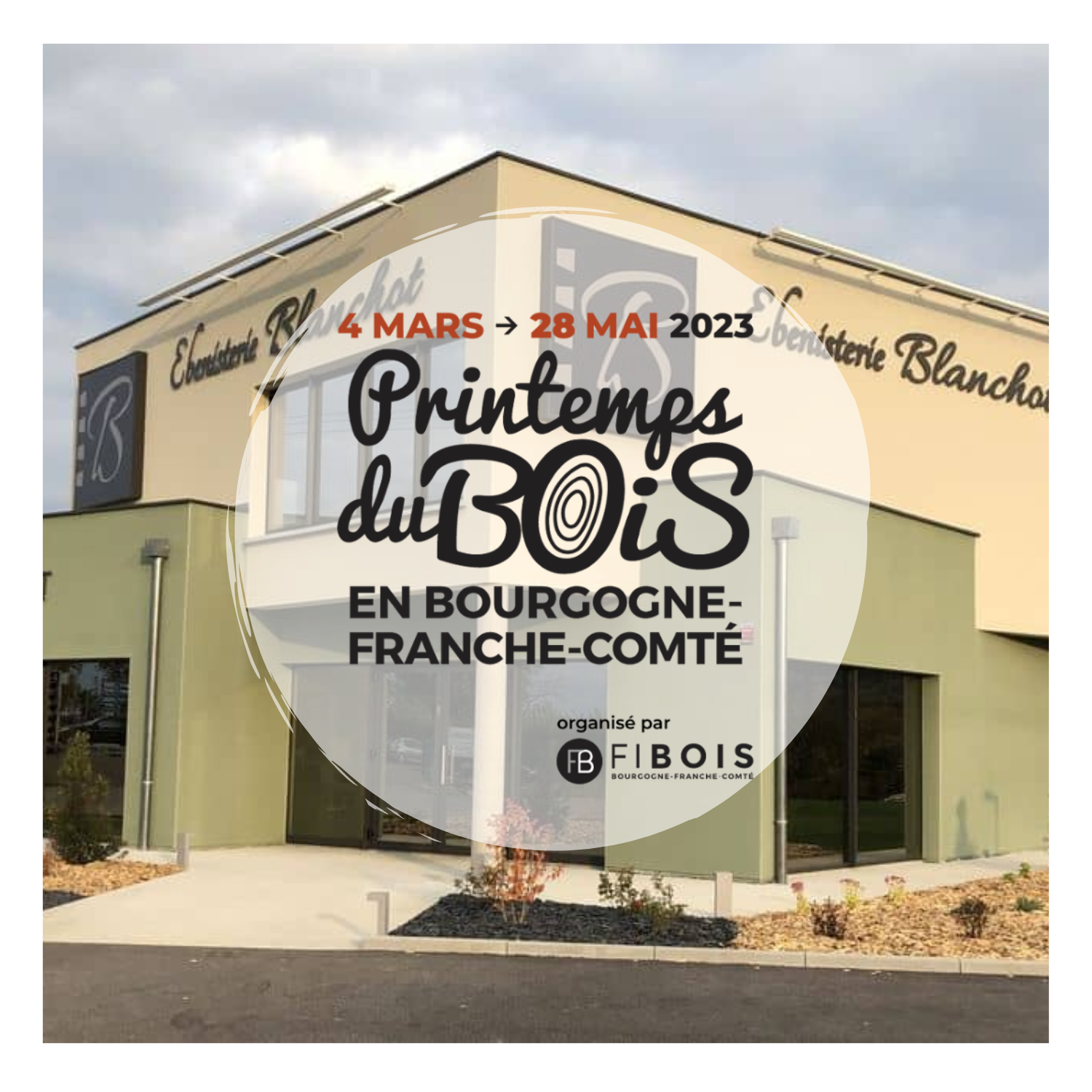 AGENDA - Photos calibrées - 4