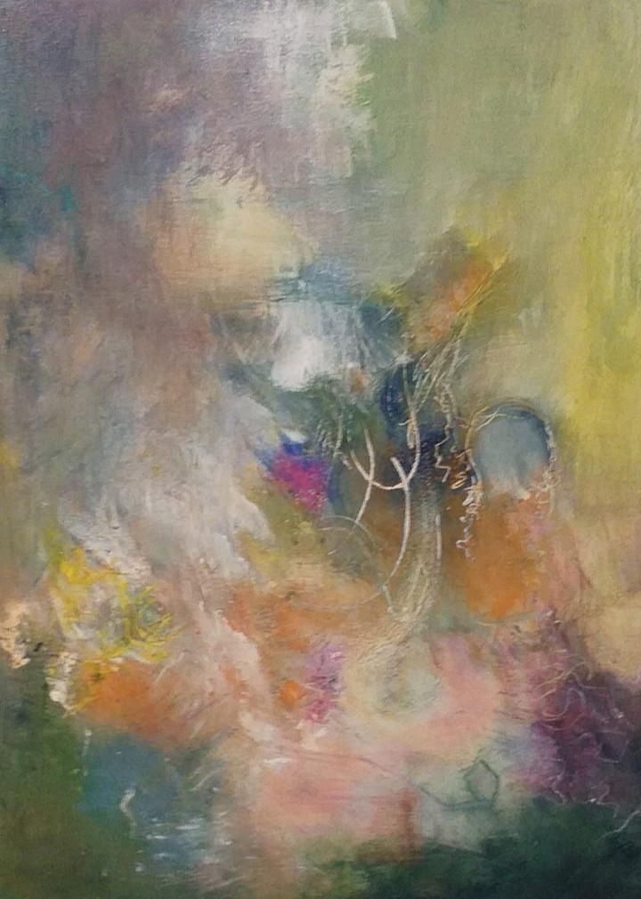 4 Â© Michelle Taverdet