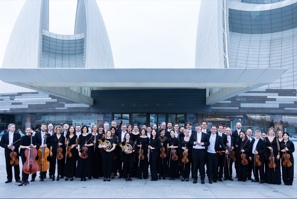 4e de Brahms
