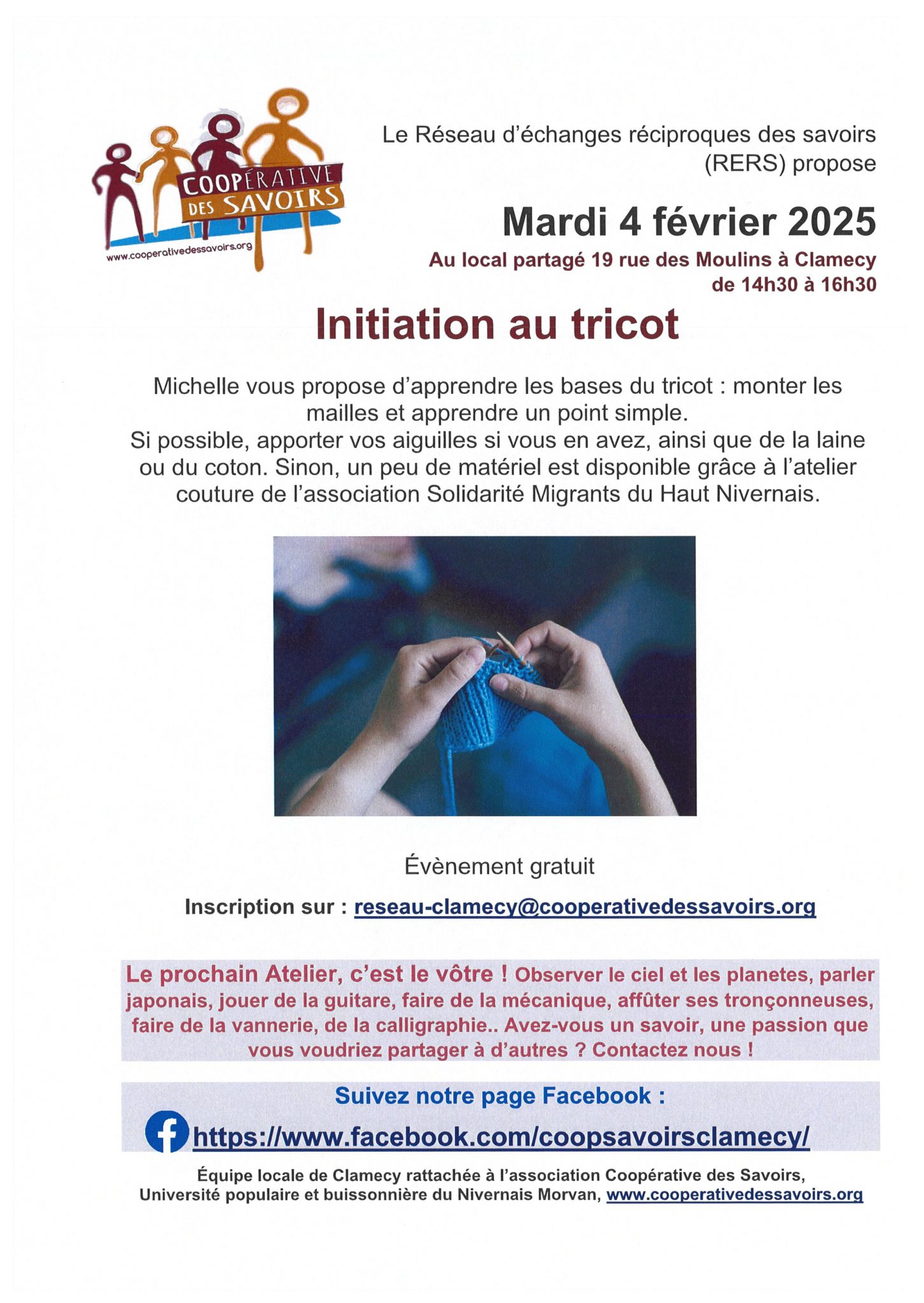 4-fevrier-2025-coop-savoirs-initiation-au-tricot-min