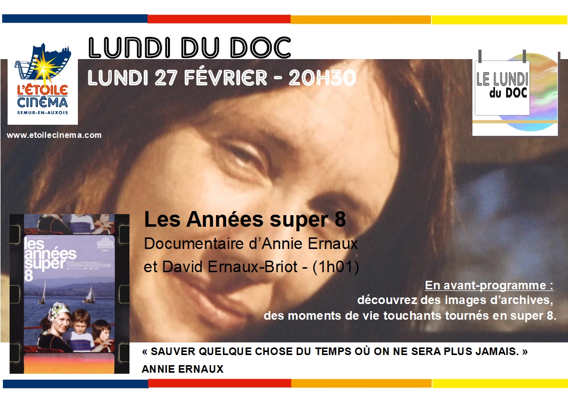 4-visuel les années super 8