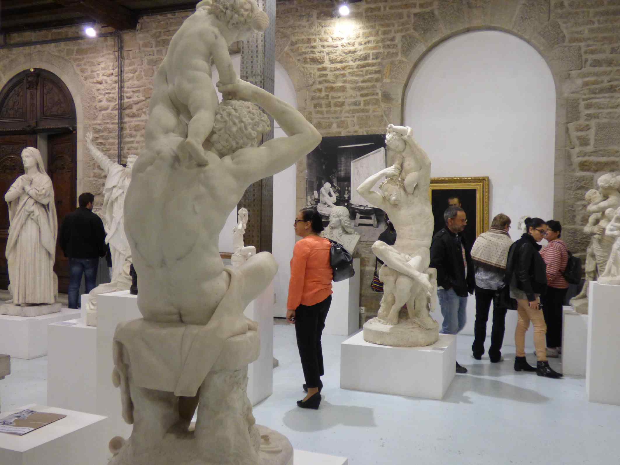 4.coll_sculptures_ndm_2014