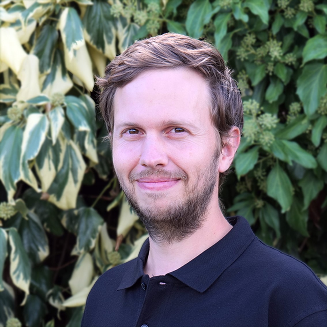 rencontre dinatoire aurélien poirel