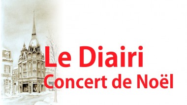 400le-diairi---concert-de-noel