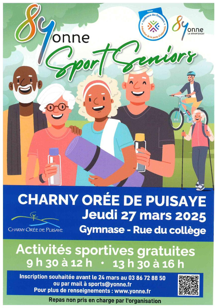 sport