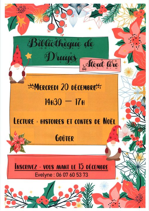 lecture