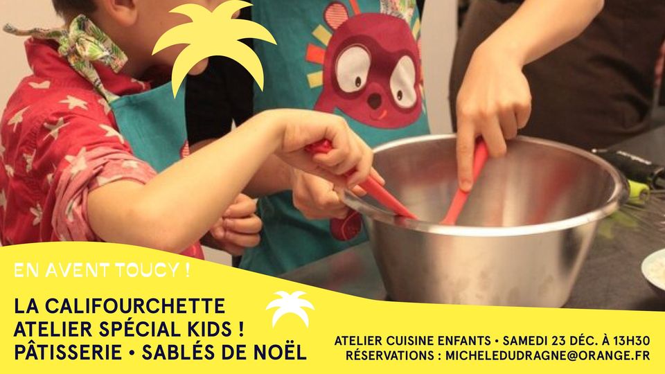 Noël