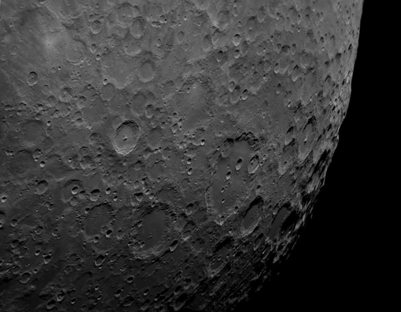 40653813393_d333716b81_c