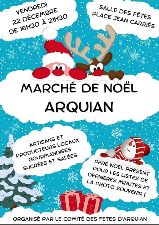 Noël