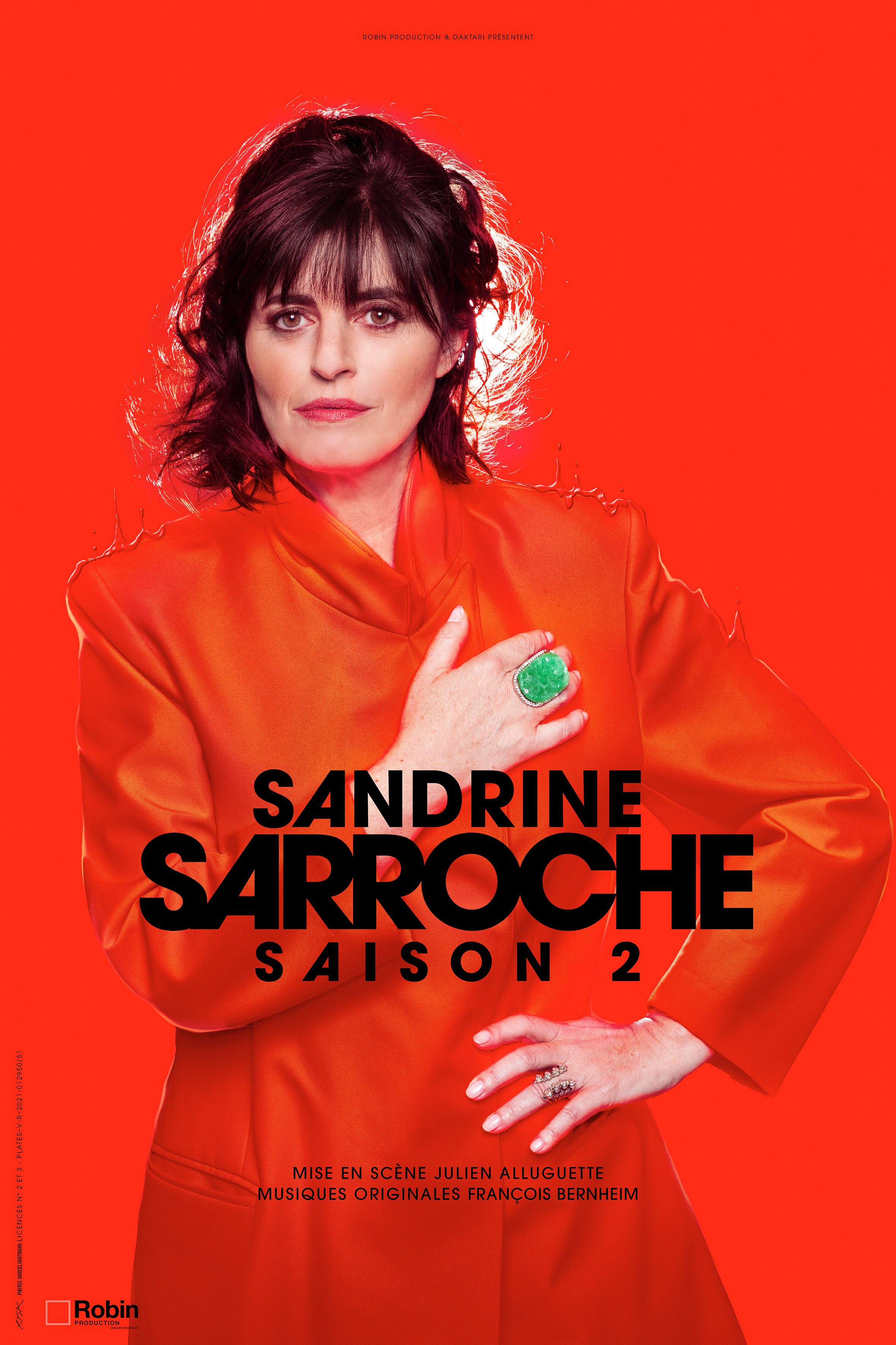 40x60 Sarroche_saison2_TOUR
