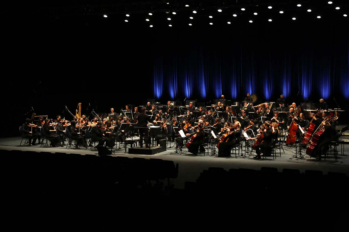 41 Orchestre Victor Hugo 1