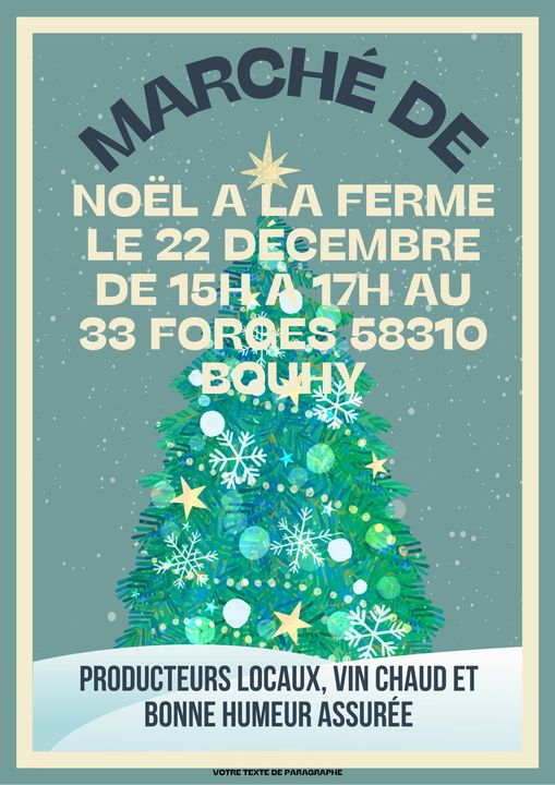 Noël