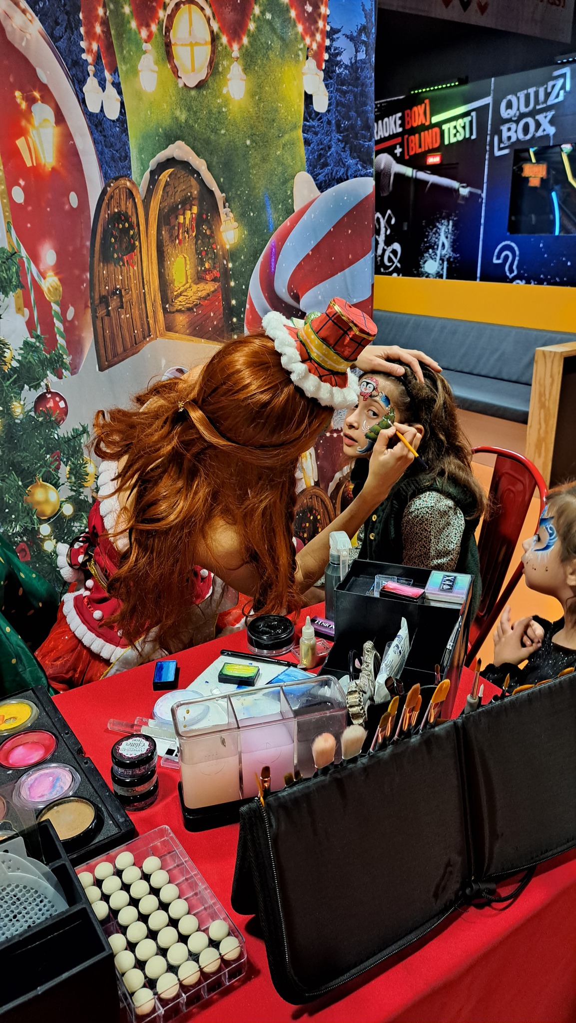 411482319_3621007724885296_8563894334029645529_n