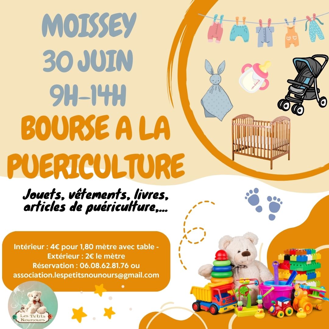 418158866_122130504572188203_4684475351775420740_n