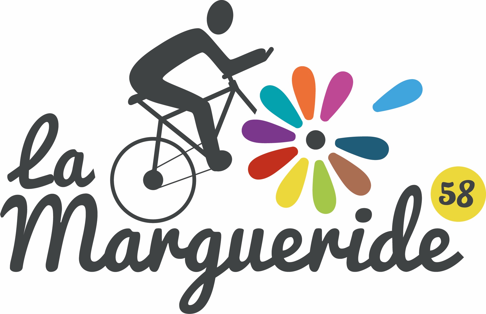 La Margueride 58