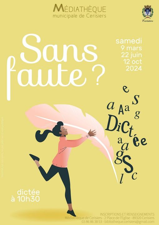 427790276_440012341711187_3902897461338710109_n