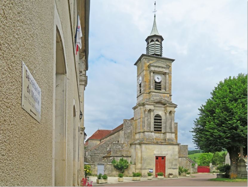 428_Molesme_Andre_Beuchot_1