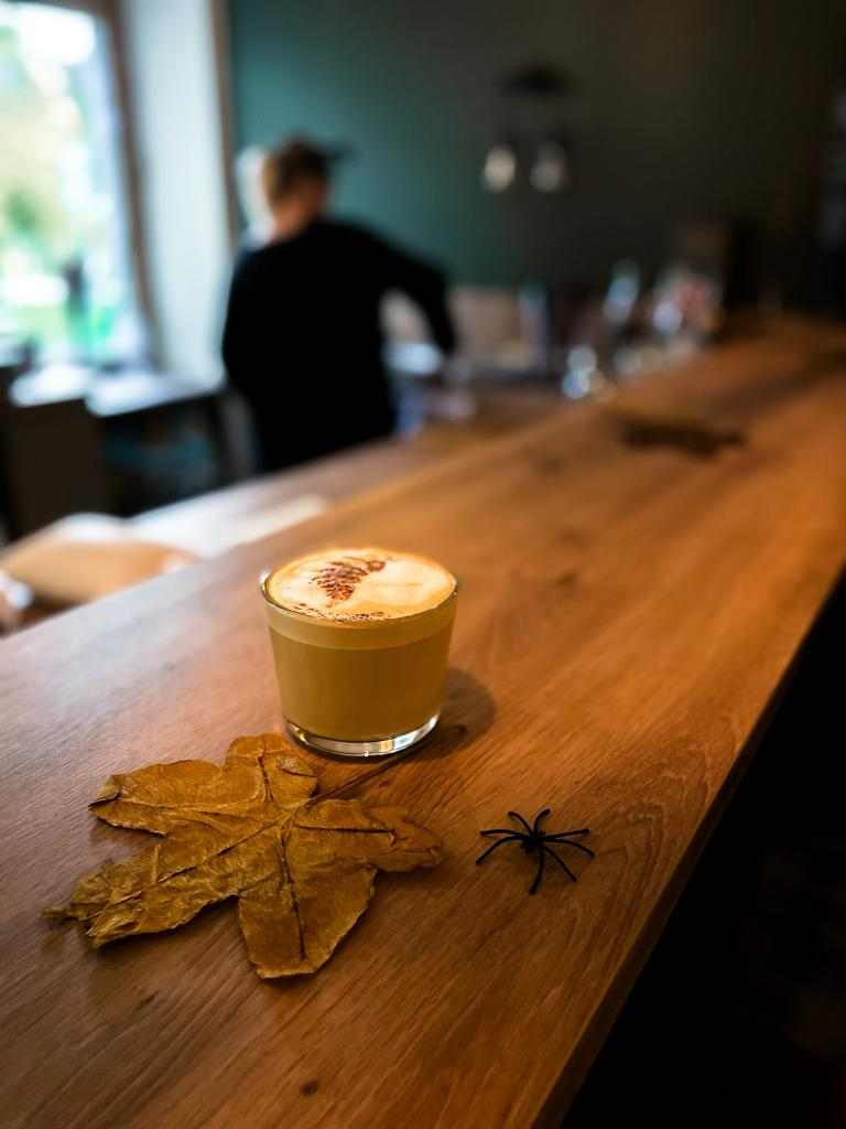 La Savonnerie du Lavoir - Blandine Marec — Lojas e Artesanato à Yonne