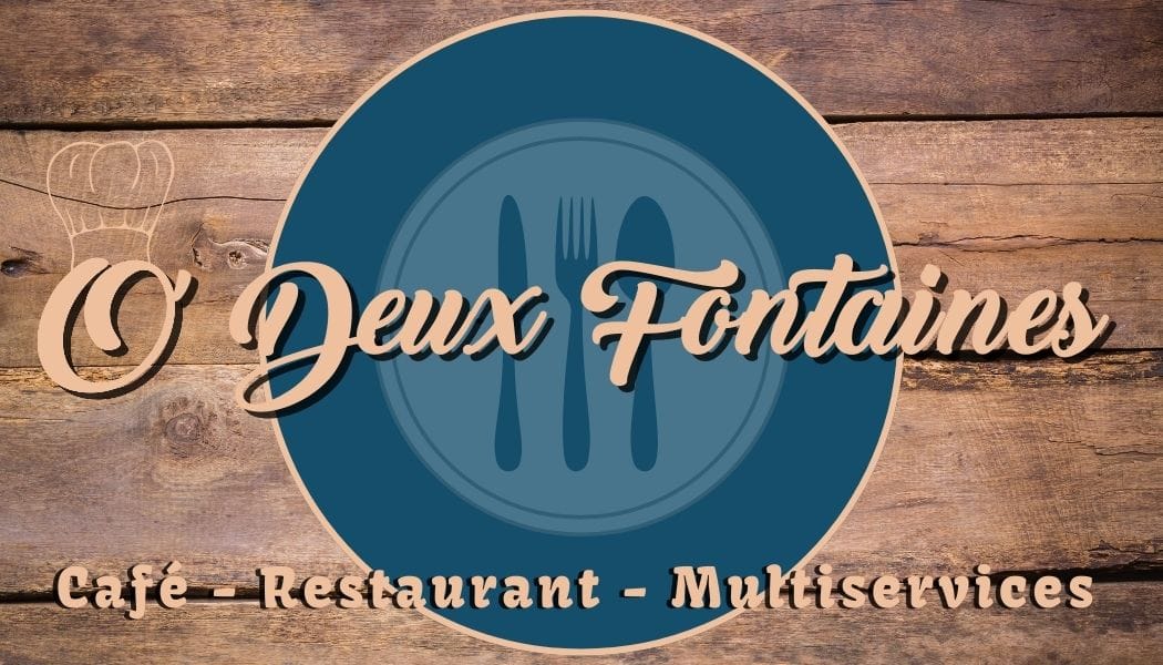 O'Deux Fontaines