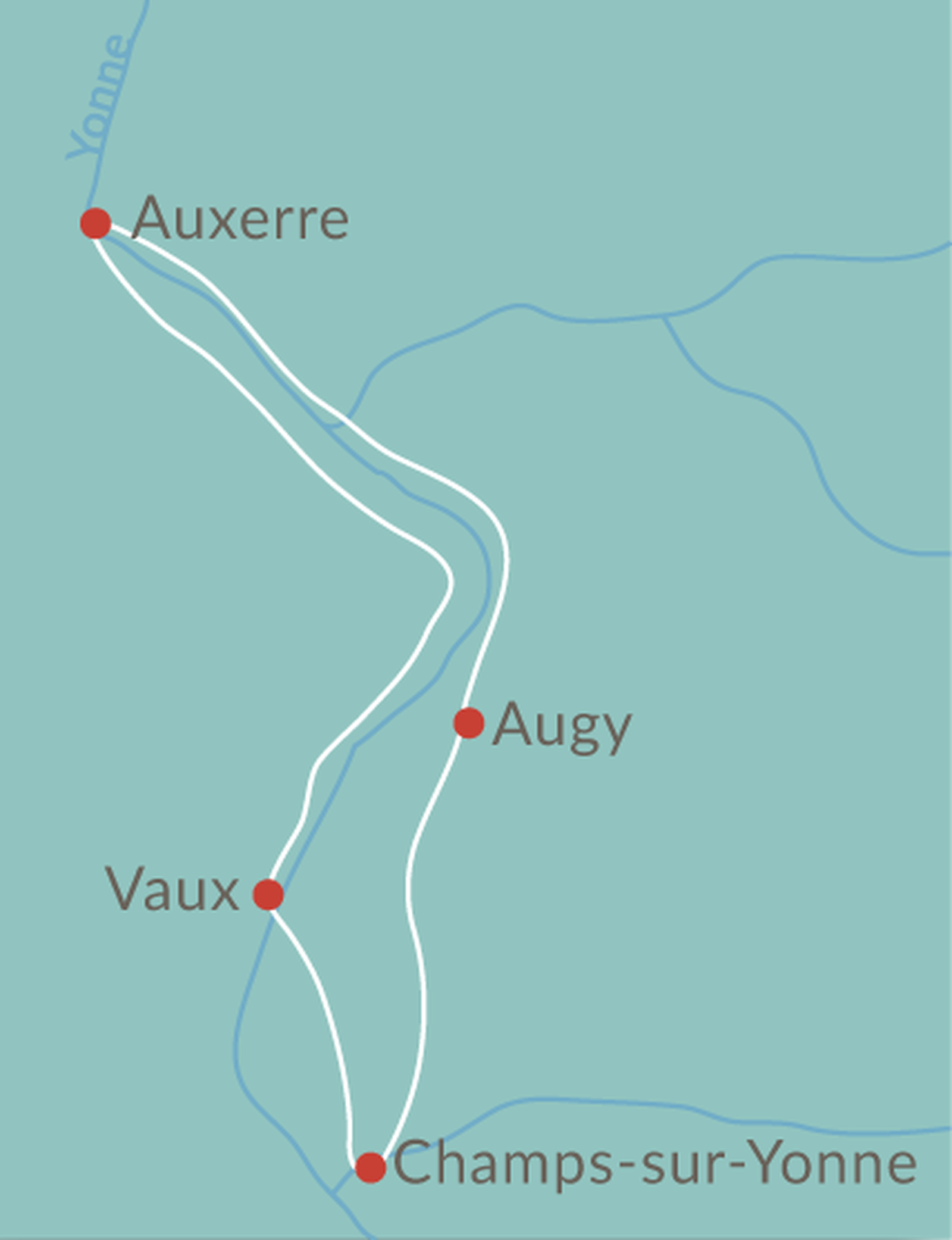 enigme famille_auxerre-vaux-champs-augy-auxerre
