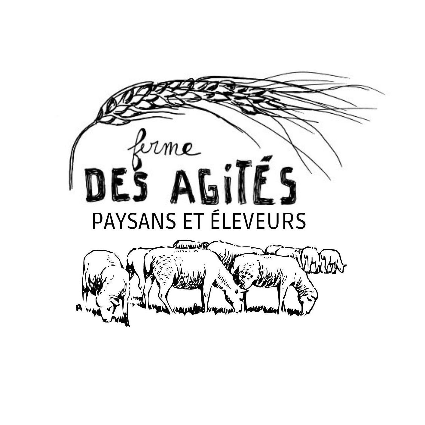 Média additionnel 1