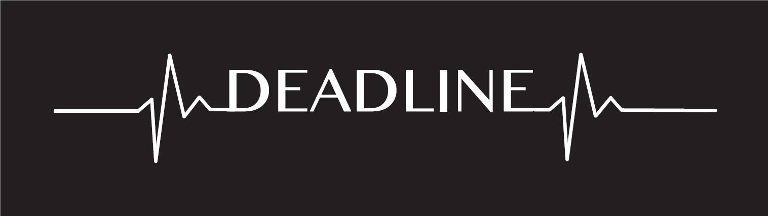 DEADLINE