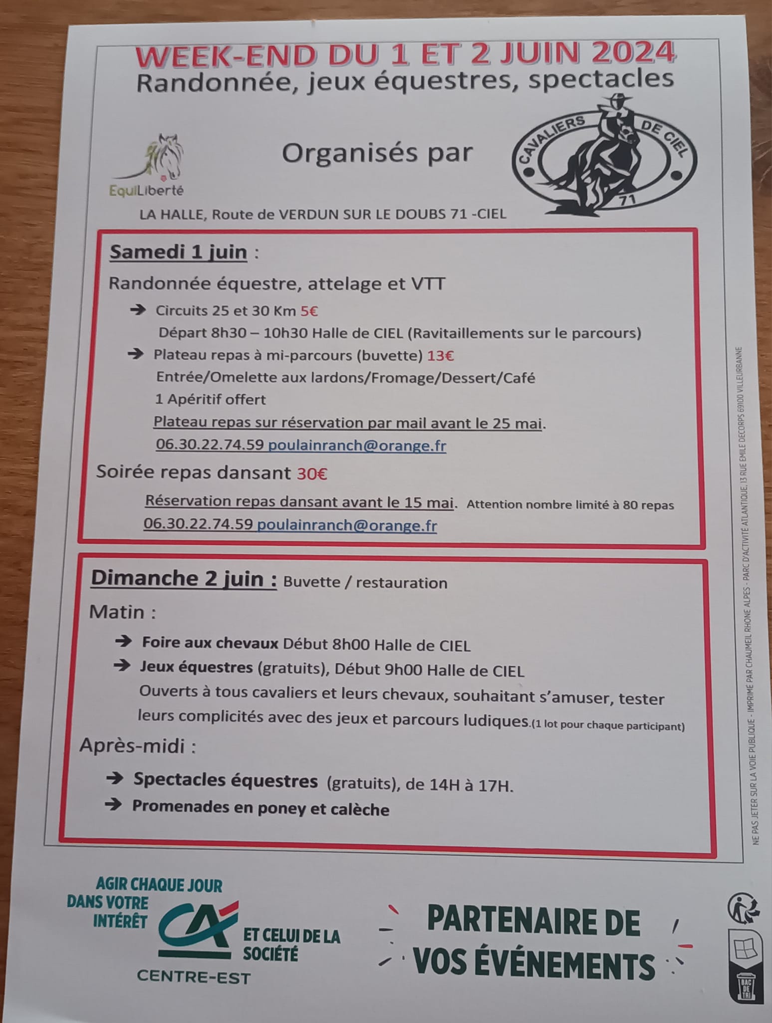 Média additionnel 2