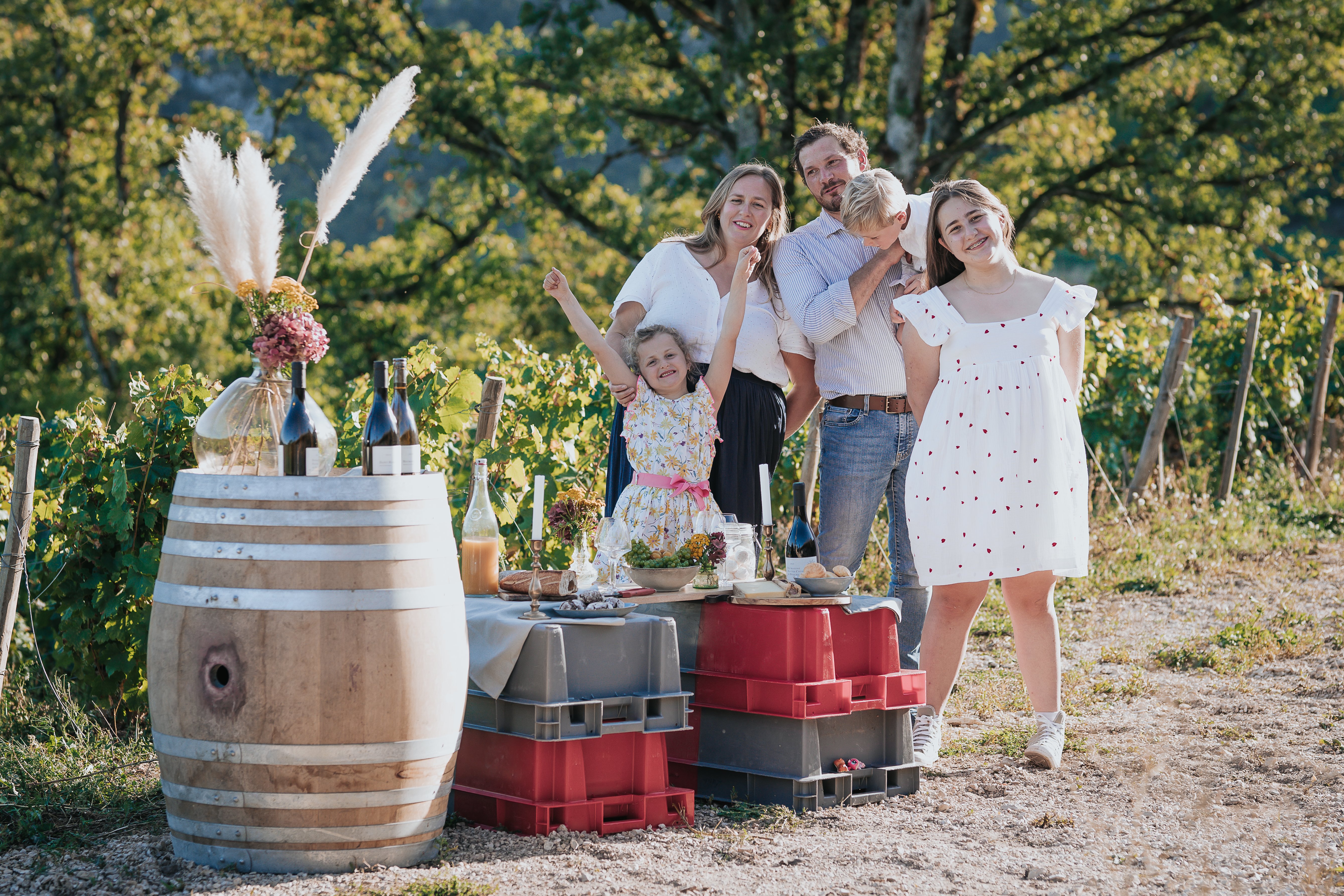 438F4DF9-FE0B-44D2-87AF-88C553C11D7D