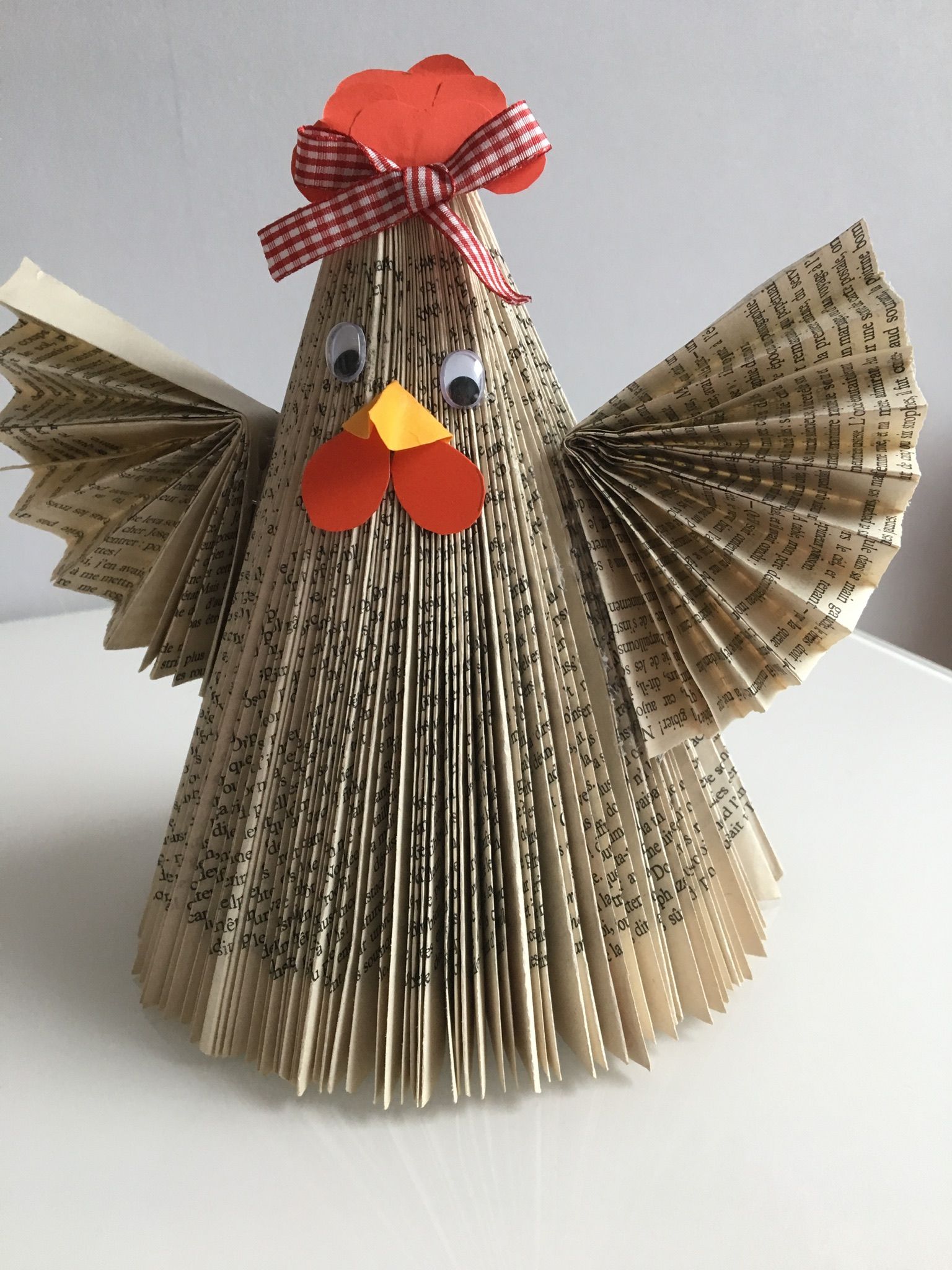 443766788dcc817daf269813423da860