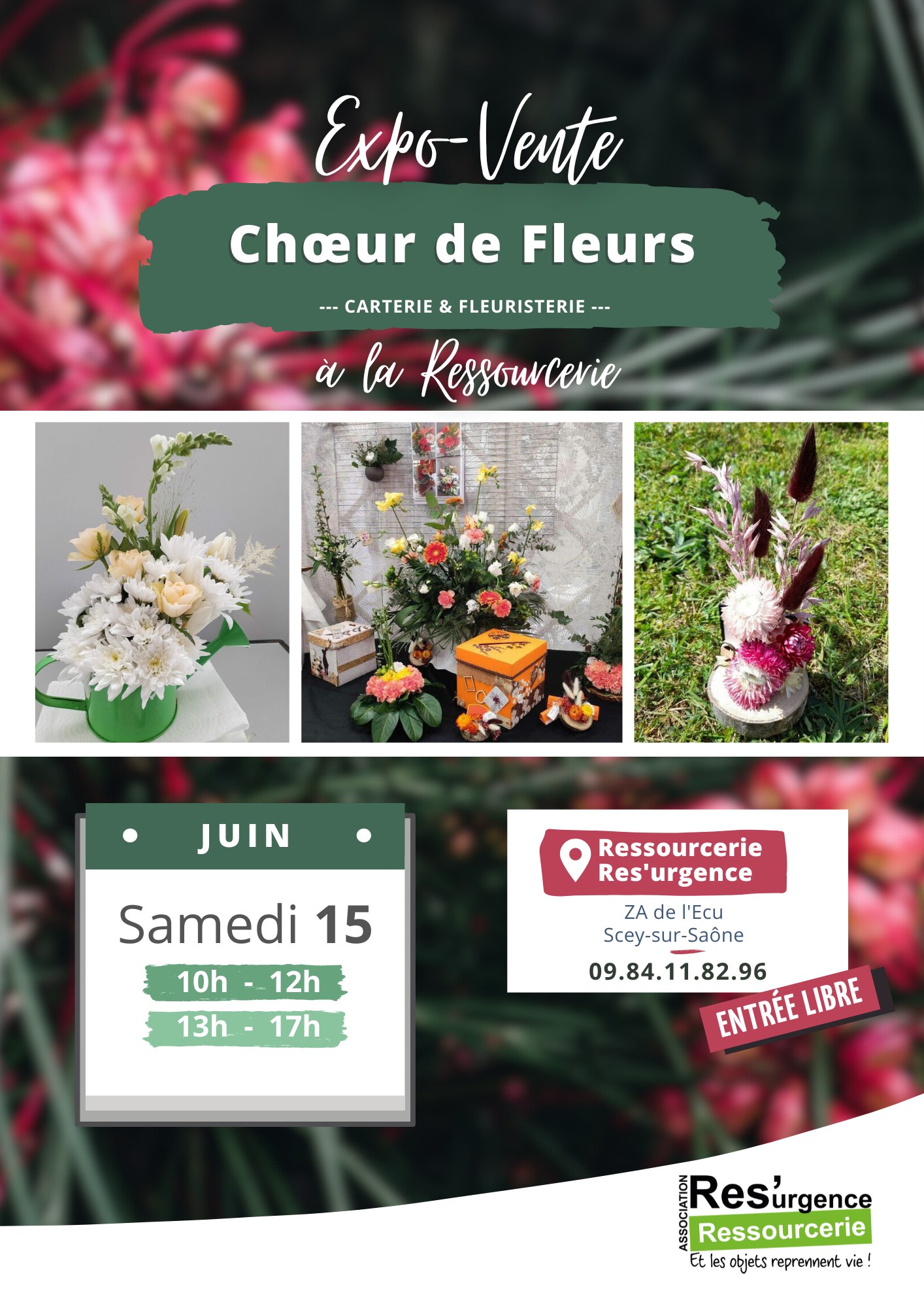 447522949_823294173271131_4253420960668496069_n