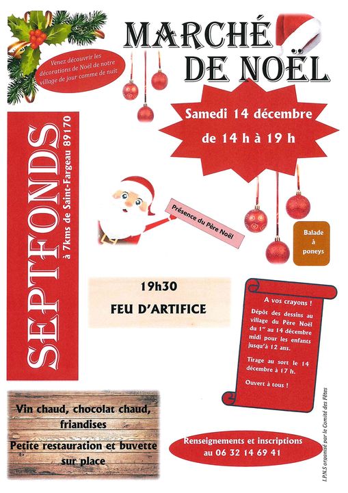 Noël