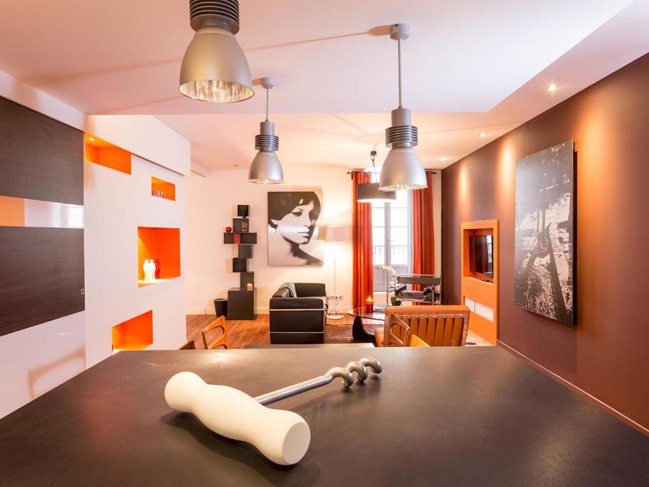 Dijon la Belle Adresse - Pain d'épices