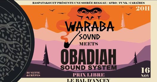 462856884_3768992240019544_1418708132879638722_n